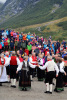 Tungestølen 