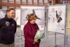 Norsk naturfotofestival 