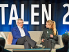 Miljøtalen 2019