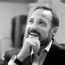 H.K.H. Ruvdnaprinsa Haakon 2008 (Govva: Dimitri Koutsomytis, =Oslo) 