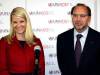 UNAIDS
