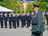 Frigjøringsdagen 2019