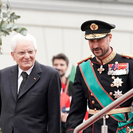 Stáhtagalledeapmi Italias