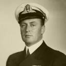 Ruvdnaprinsa Olav 1939 (Govva: E. Rude, Gonagasla&#154; hoavva vuorká)
