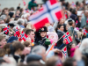 Slottsplassen