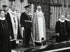 Sivdnádallanmátki 1958: Nidarosdomen 