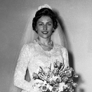 Prinseassa Astrid (Govva: NTB / Scanpix)