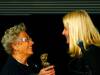 Fredrikkeprisen 2008