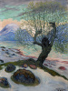Nikolai Astrup 