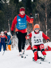 Ridderrennet 2019