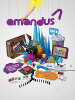 Amandusfestivalen