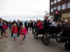 Hest og vogn