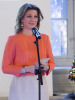 Norges Rytterforbund 100 år