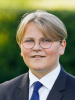 Prins Sverre Magnus 2020