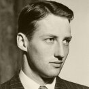 Ruvdnaprinsa Harald 1959 (Govva: Gonagasla&#154; hoavva vuorká)
