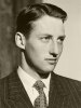 Ruvdnaprinsa Harald 1959