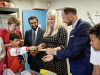 KPP 50: Hammersborg