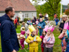 Våler: Bergtunet