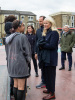 Storbritannia 2023: Stockwell Skatepark