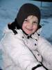 Januar 2008