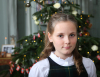 Julefotografering 2015: PIA