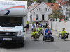 Norge på langs: På veien