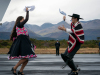 Puerto Williams