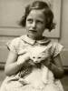 Prinseassa Ragnhild 1937
