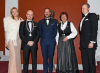 Skipsmeglerforbunet 100 år