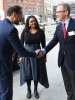Finansnæringens dag 2019