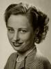 Prinseassa Ragnhild 1947