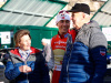 VM på ski 2019