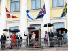 Finland 100 år