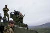 KPH Finnmark Landforsvar