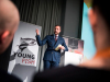 YoungFish 2018