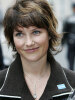 2004