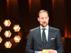 Kommunalpolitisk toppmøte 2021