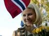Sjømannskirken: Jubileum