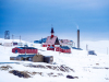 Longyearbyen 2022